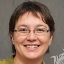 Samantha Harbison-profile-pic